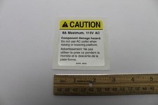 31076GT