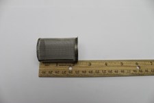 31506GT