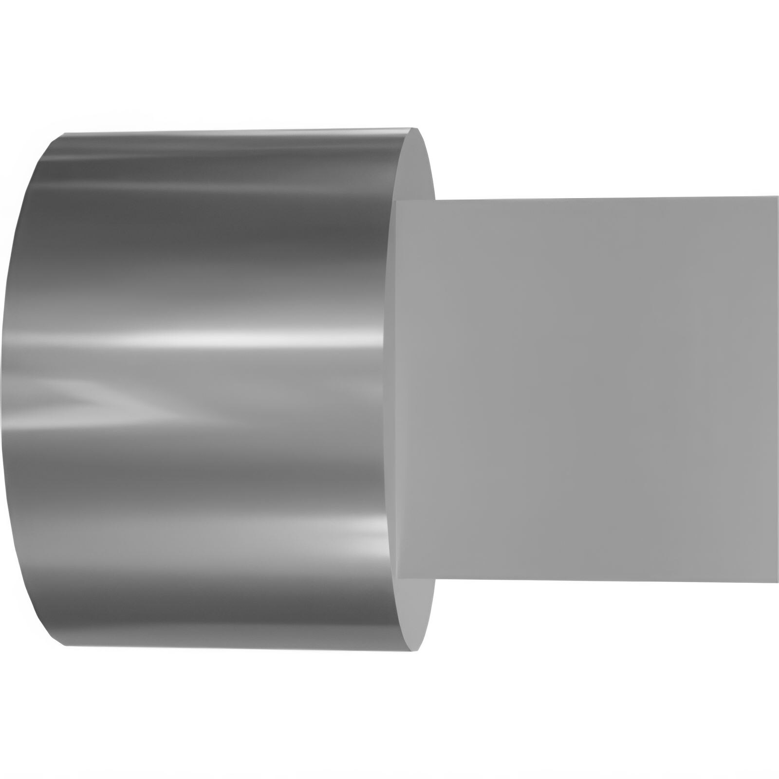 31507GT