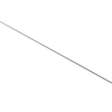 32148-7800GT