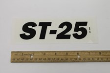 32928GT