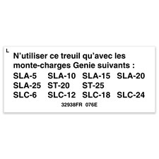 32938FRGT
