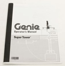 32950GT