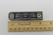 33293GT