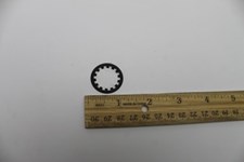33385GT