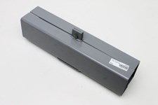 33484-SGT