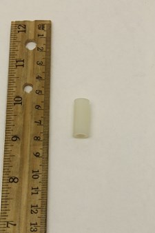 33582GT