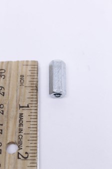 33585GT