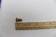 33681GT