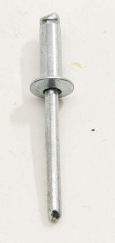 33776GT