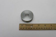 33781GT