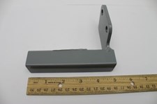 33829-SGT