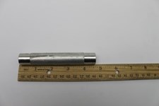 33843GT