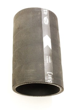 34162-475GT