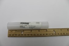 34243-500GT