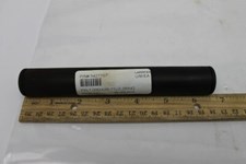 34277GT
