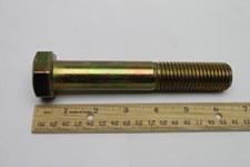 34350GT