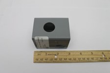 35213GT