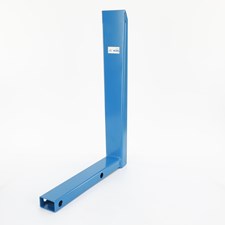 35293-SGT