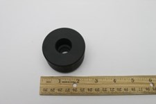 35299GT