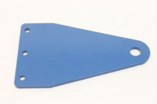35347-SGT