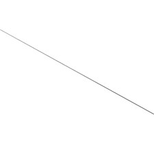 35418-13700GT