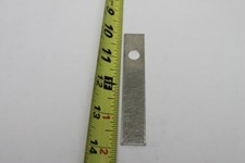 35442GT