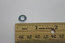 35461GT