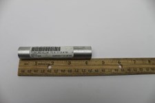 35464-418-SGT
