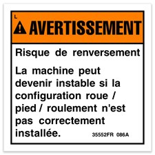 35552FRGT