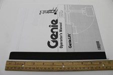 35566GT