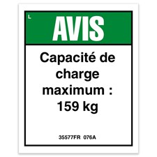 35577FRGT