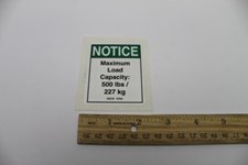 35579GT
