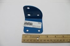 35631-SGT