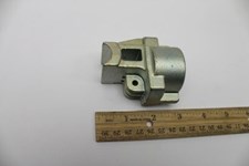 35697GT