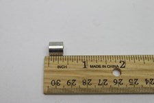 35732GT