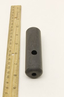 35849GT