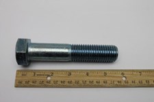 36128GT