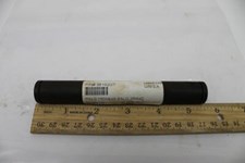 36192GT