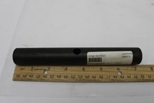 36202GT