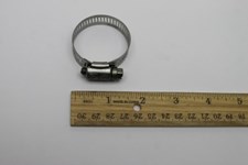 36208GT