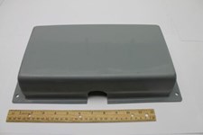 36257GT