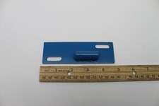36415GT