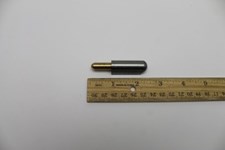 36421GT