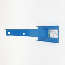37086GT