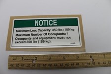 37144GT