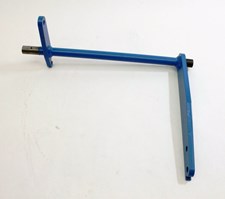 37282GT