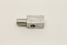 37429GT