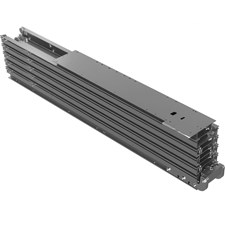 37579GT