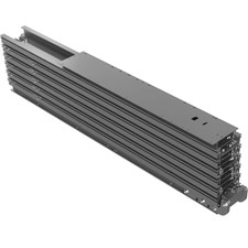 37580GT